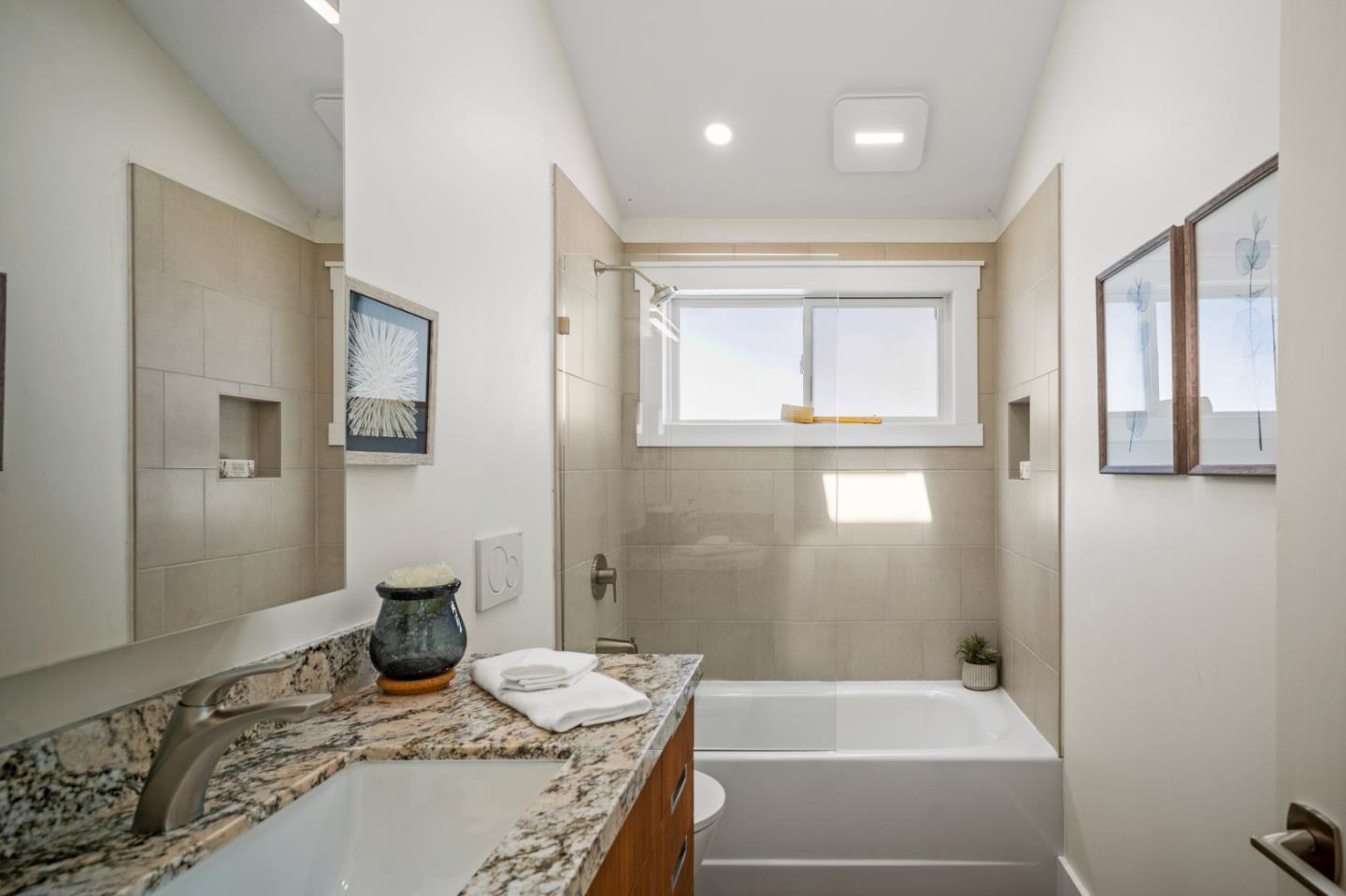 Detail Gallery Image 37 of 46 For 0 Lincoln 3 Ne of 5th St, Carmel,  CA 93923 - 3 Beds | 2/1 Baths