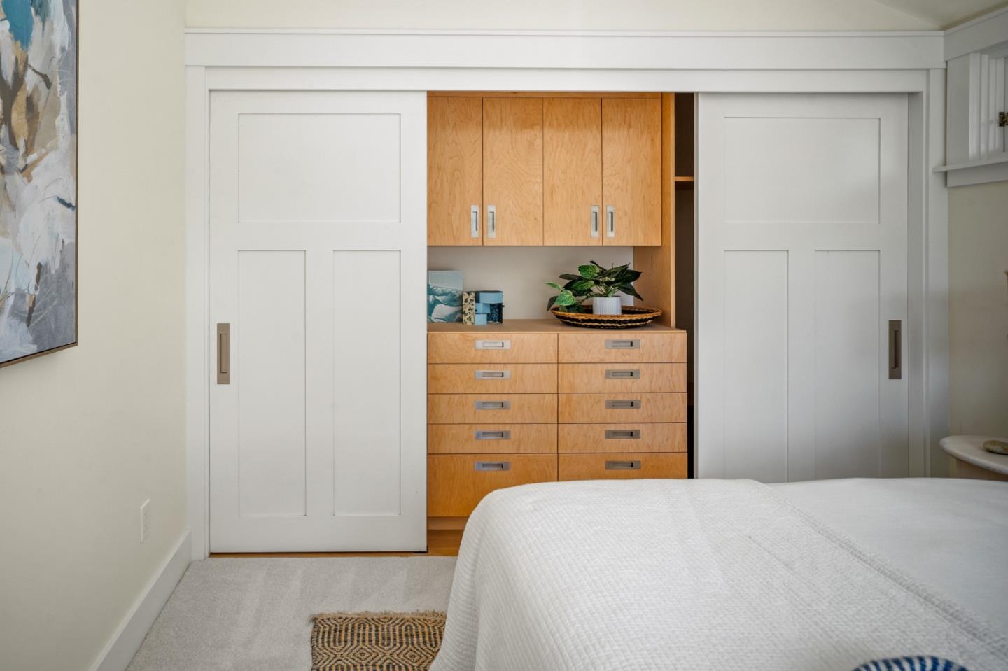 Detail Gallery Image 38 of 46 For 0 Lincoln 3 Ne of 5th St, Carmel,  CA 93923 - 3 Beds | 2/1 Baths