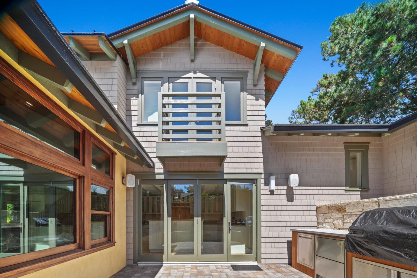 Detail Gallery Image 39 of 46 For 0 Lincoln 3 Ne of 5th St, Carmel,  CA 93923 - 3 Beds | 2/1 Baths