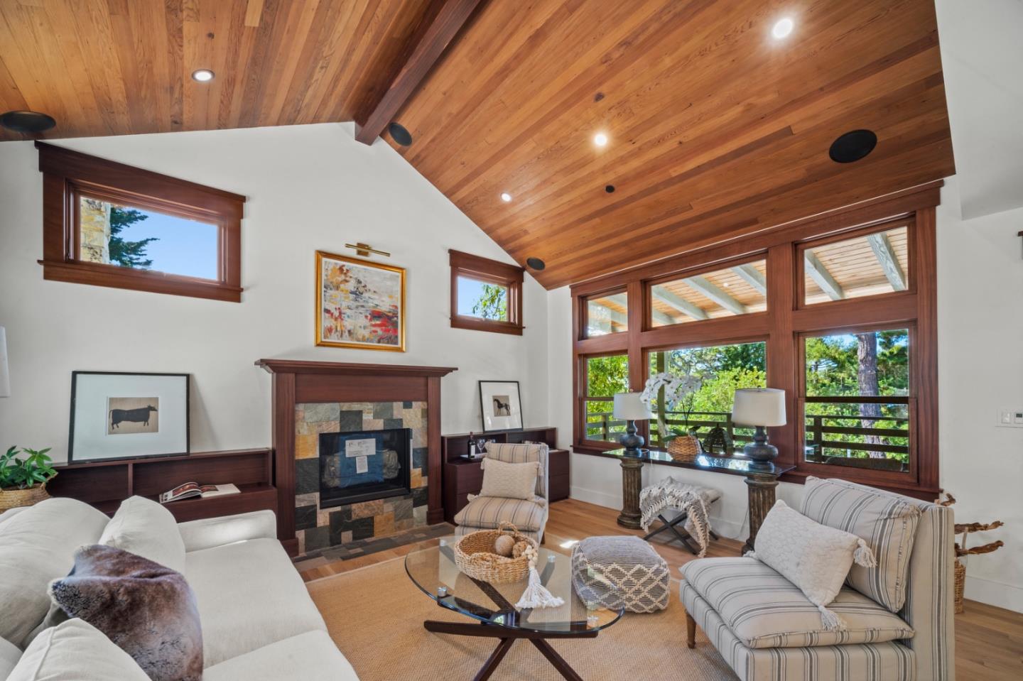 Detail Gallery Image 4 of 46 For 0 Lincoln 3 Ne of 5th St, Carmel,  CA 93923 - 3 Beds | 2/1 Baths