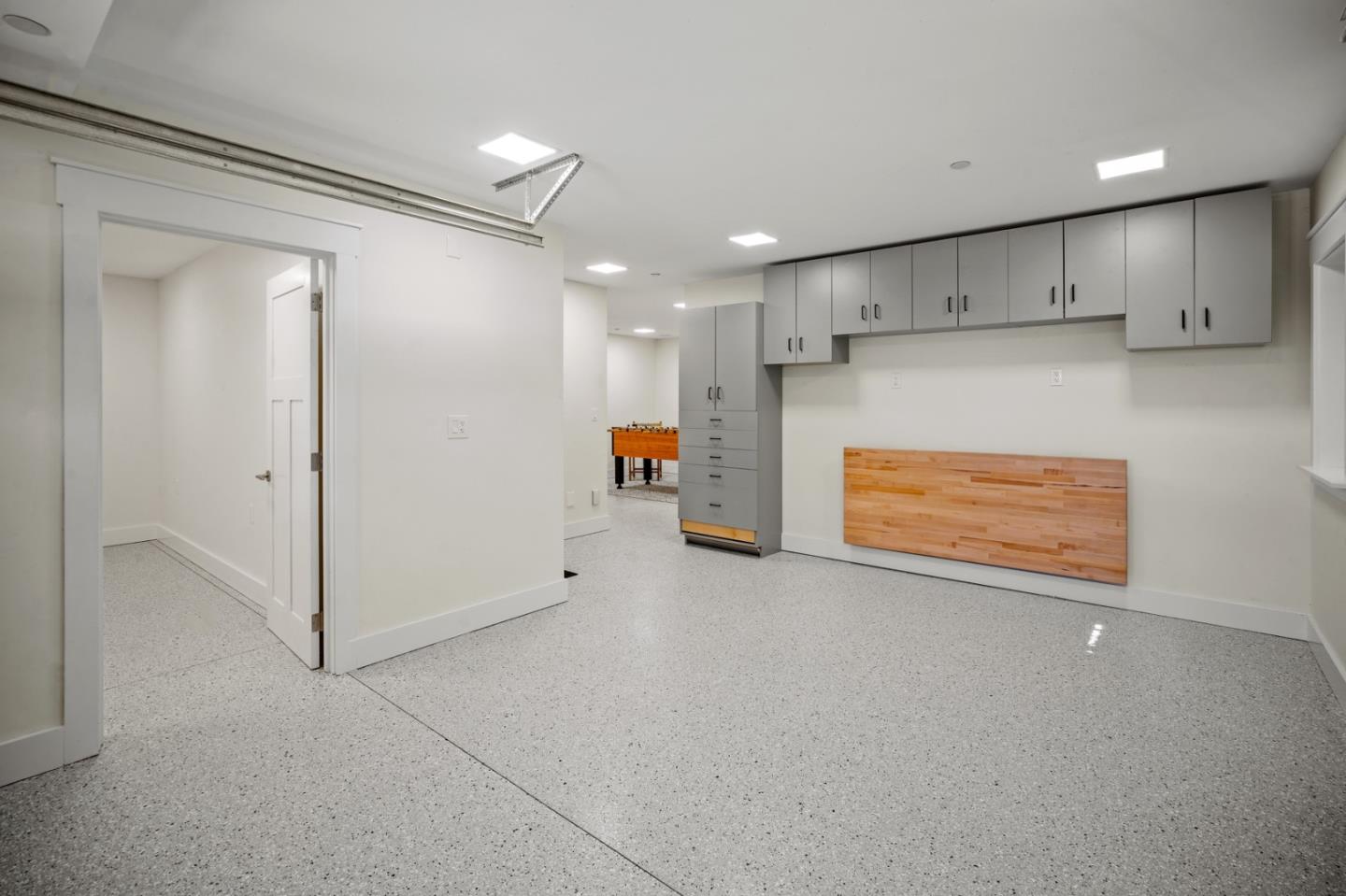Detail Gallery Image 41 of 46 For 0 Lincoln 3 Ne of 5th St, Carmel,  CA 93923 - 3 Beds | 2/1 Baths