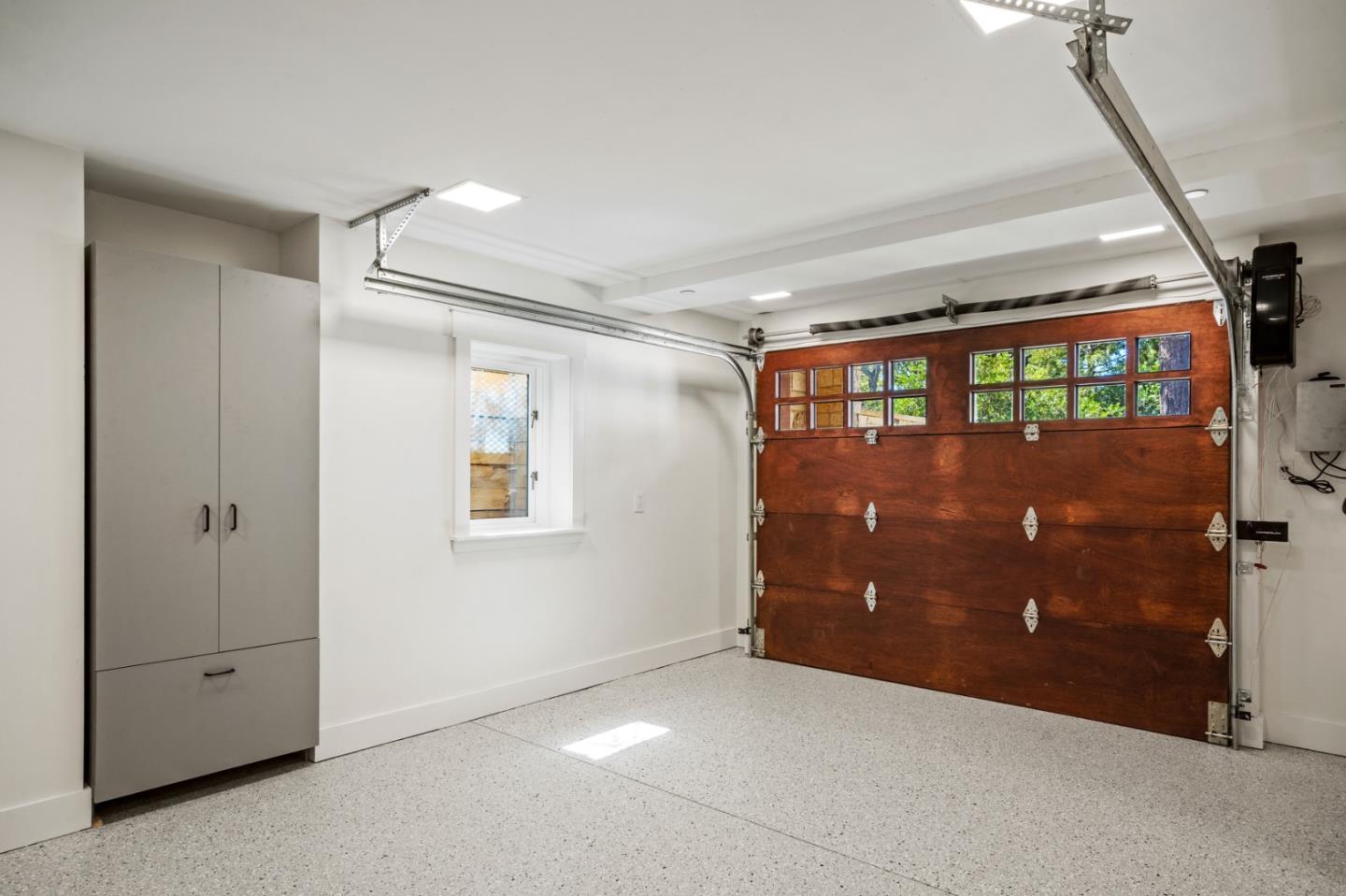 Detail Gallery Image 42 of 46 For 0 Lincoln 3 Ne of 5th St, Carmel,  CA 93923 - 3 Beds | 2/1 Baths