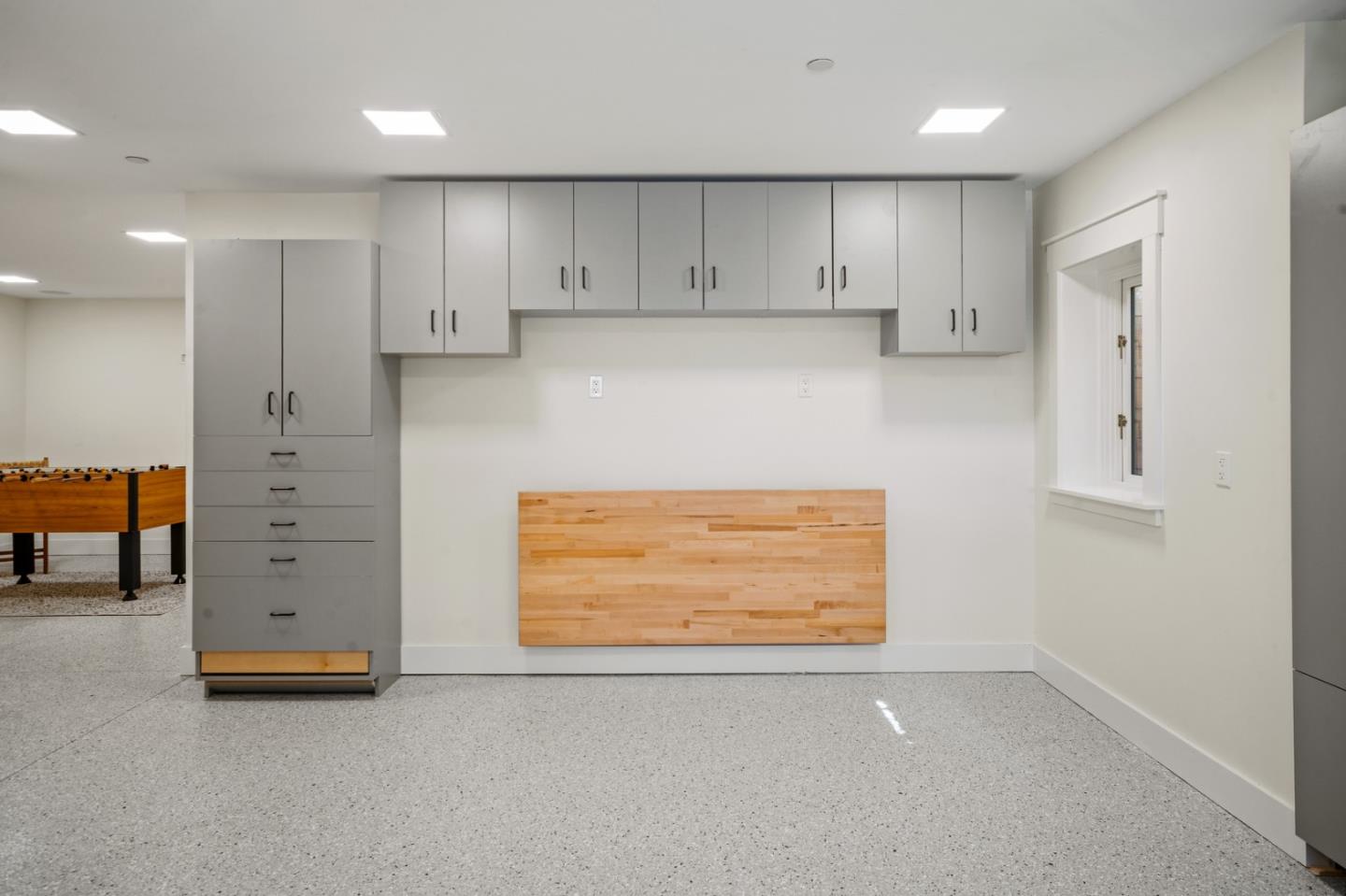 Detail Gallery Image 43 of 46 For 0 Lincoln 3 Ne of 5th St, Carmel,  CA 93923 - 3 Beds | 2/1 Baths