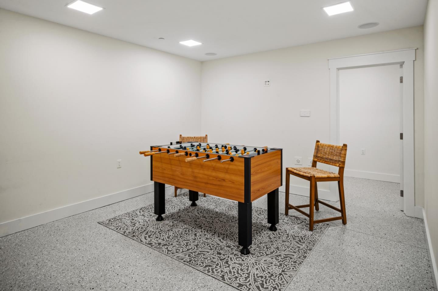 Detail Gallery Image 44 of 46 For 0 Lincoln 3 Ne of 5th St, Carmel,  CA 93923 - 3 Beds | 2/1 Baths