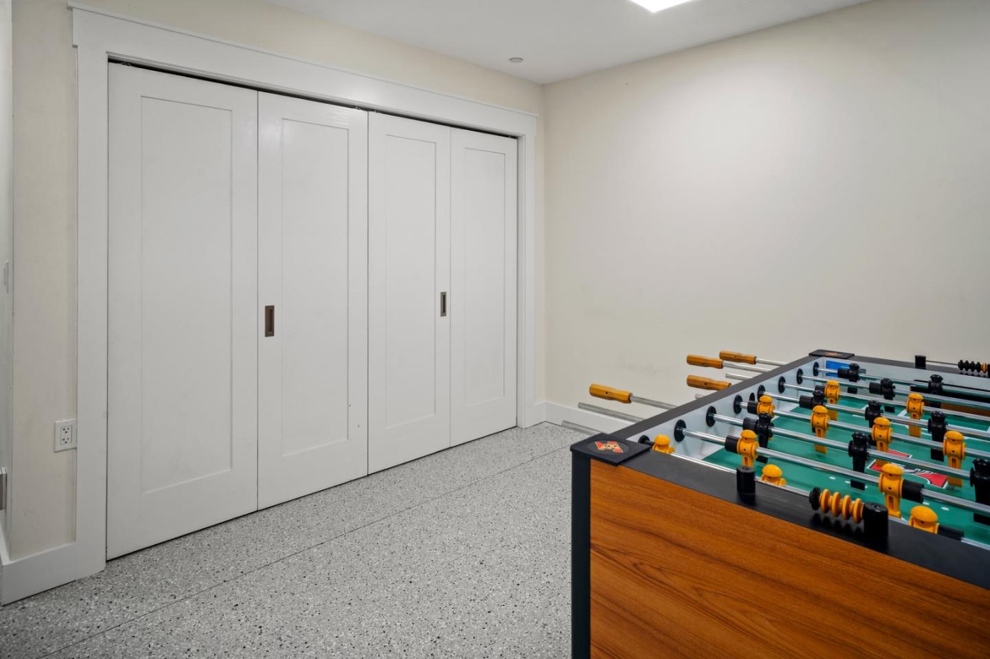 Detail Gallery Image 45 of 46 For 0 Lincoln 3 Ne of 5th St, Carmel,  CA 93923 - 3 Beds | 2/1 Baths