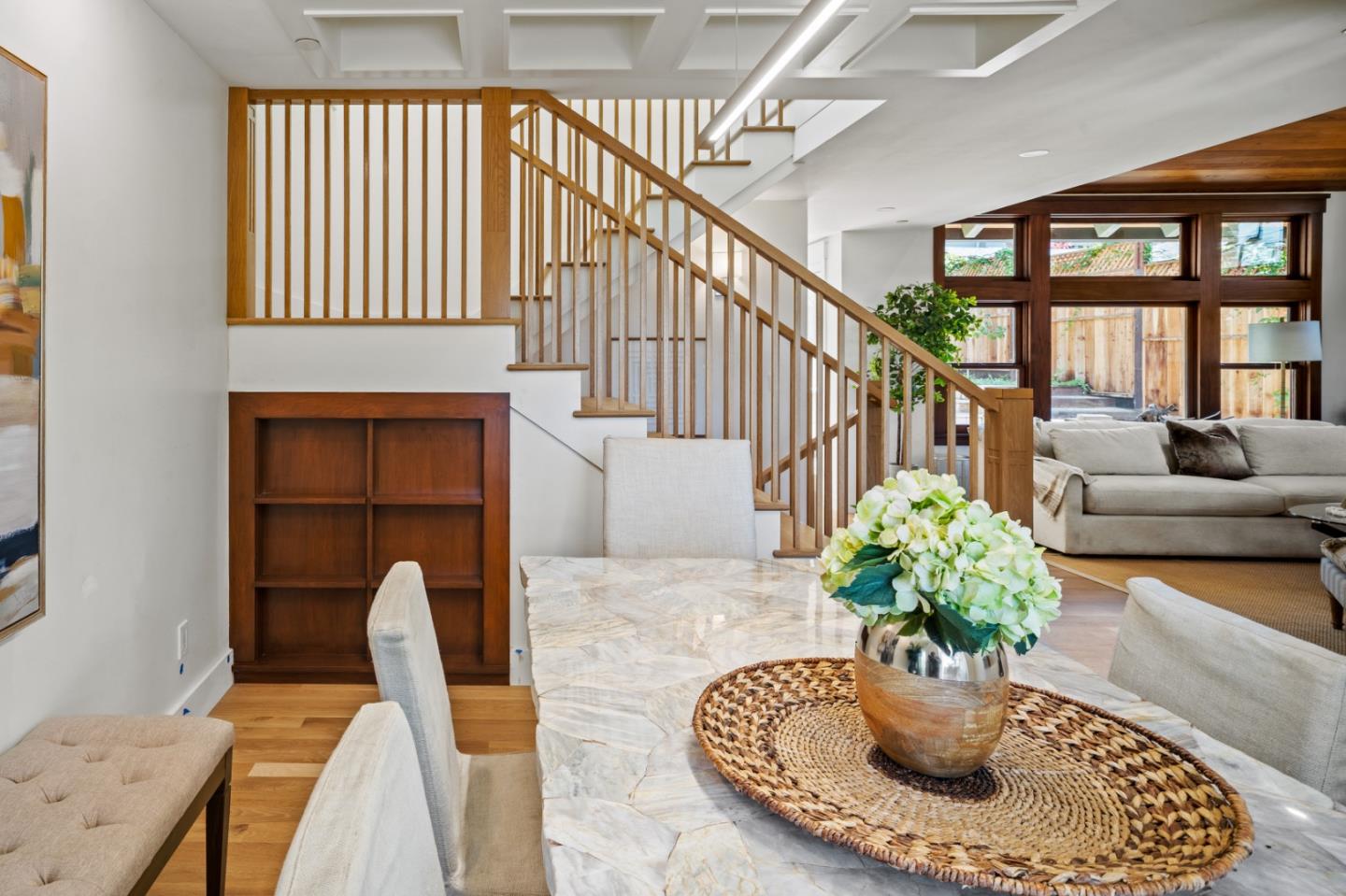 Detail Gallery Image 9 of 46 For 0 Lincoln 3 Ne of 5th St, Carmel,  CA 93923 - 3 Beds | 2/1 Baths
