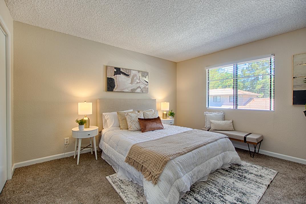 Detail Gallery Image 16 of 27 For 168 Peach Ter, Santa Cruz,  CA 95060 - 2 Beds | 1/1 Baths