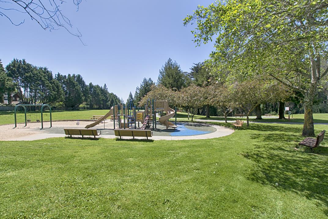 Detail Gallery Image 22 of 27 For 168 Peach Ter, Santa Cruz,  CA 95060 - 2 Beds | 1/1 Baths