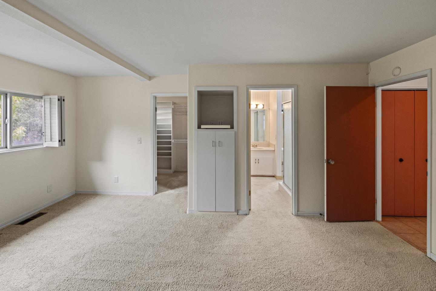 Detail Gallery Image 11 of 31 For 1151 Arrowhead Rd, Pebble Beach,  CA 93953 - 3 Beds | 2 Baths
