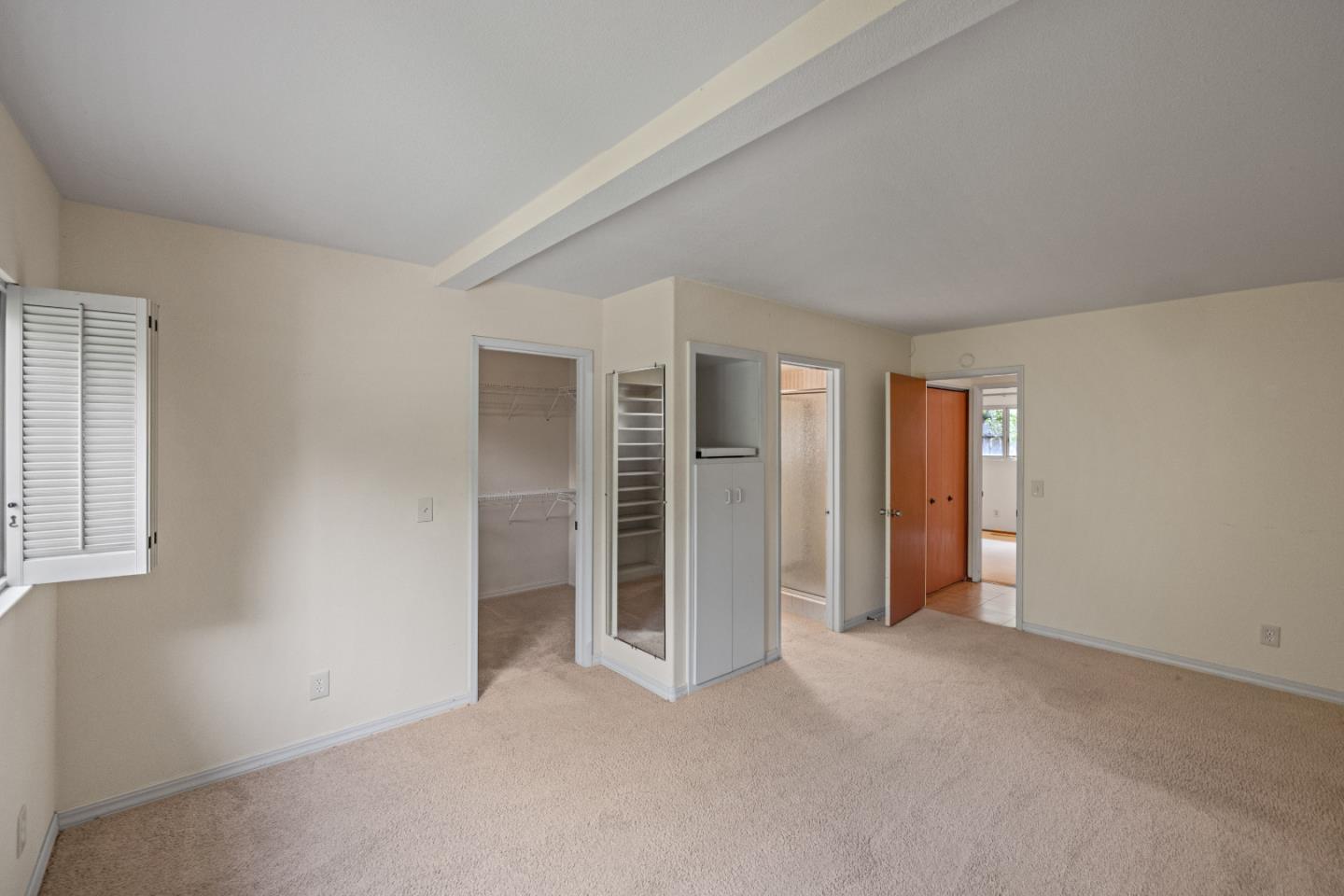 Detail Gallery Image 12 of 31 For 1151 Arrowhead Rd, Pebble Beach,  CA 93953 - 3 Beds | 2 Baths