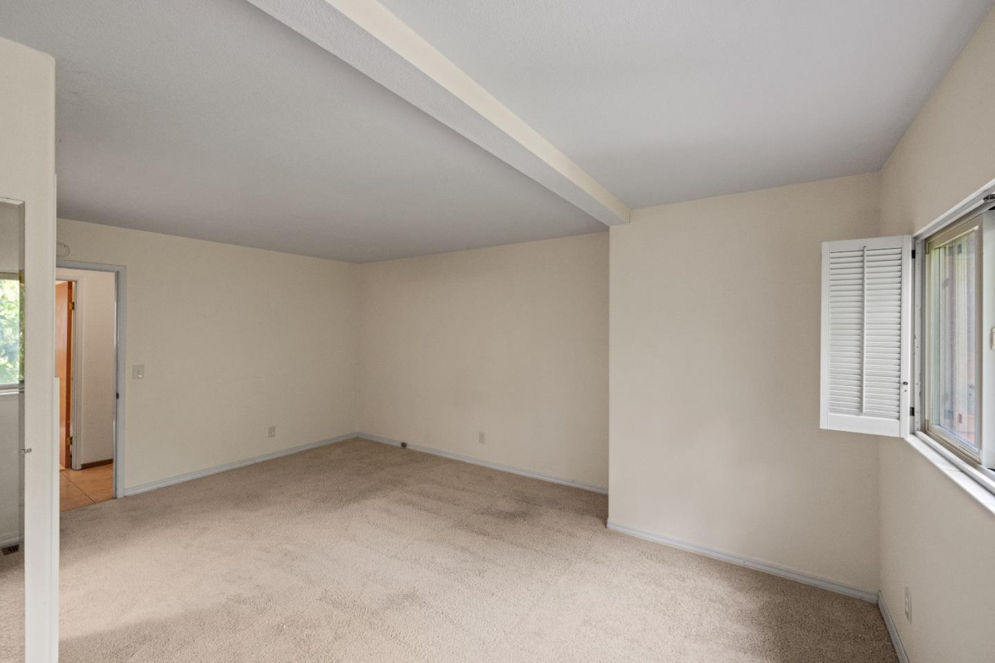 Detail Gallery Image 13 of 31 For 1151 Arrowhead Rd, Pebble Beach,  CA 93953 - 3 Beds | 2 Baths