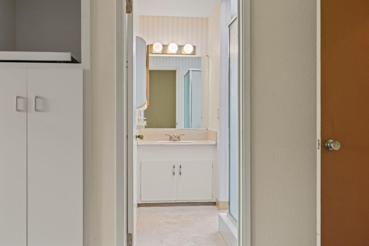 Detail Gallery Image 14 of 31 For 1151 Arrowhead Rd, Pebble Beach,  CA 93953 - 3 Beds | 2 Baths