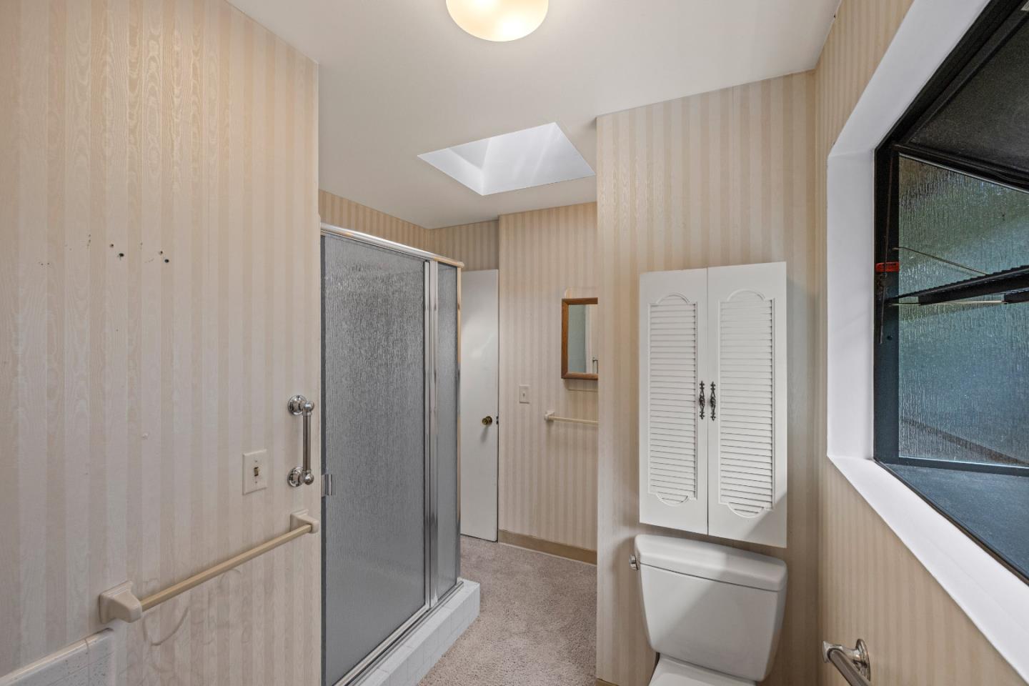 Detail Gallery Image 16 of 31 For 1151 Arrowhead Rd, Pebble Beach,  CA 93953 - 3 Beds | 2 Baths