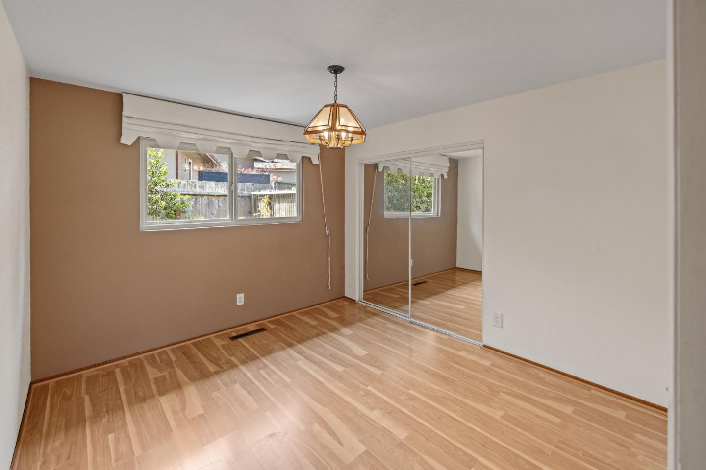 Detail Gallery Image 17 of 31 For 1151 Arrowhead Rd, Pebble Beach,  CA 93953 - 3 Beds | 2 Baths