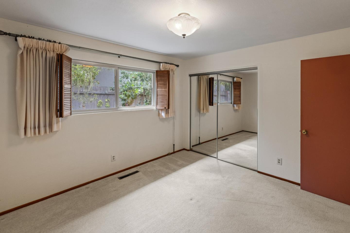 Detail Gallery Image 21 of 31 For 1151 Arrowhead Rd, Pebble Beach,  CA 93953 - 3 Beds | 2 Baths