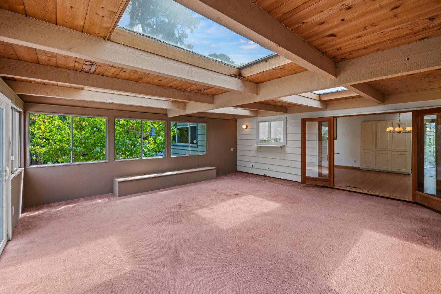 Detail Gallery Image 24 of 31 For 1151 Arrowhead Rd, Pebble Beach,  CA 93953 - 3 Beds | 2 Baths
