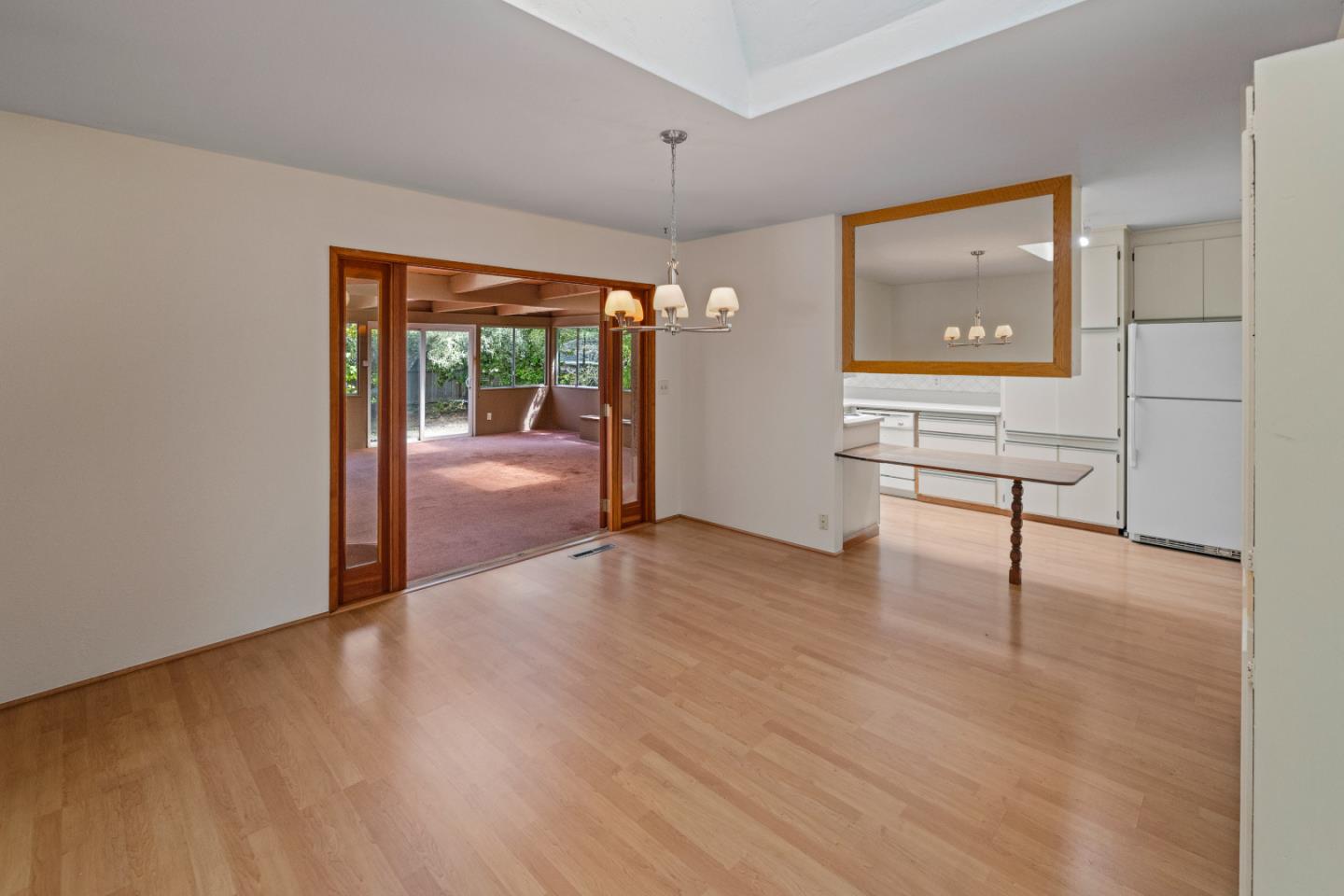 Detail Gallery Image 5 of 31 For 1151 Arrowhead Rd, Pebble Beach,  CA 93953 - 3 Beds | 2 Baths