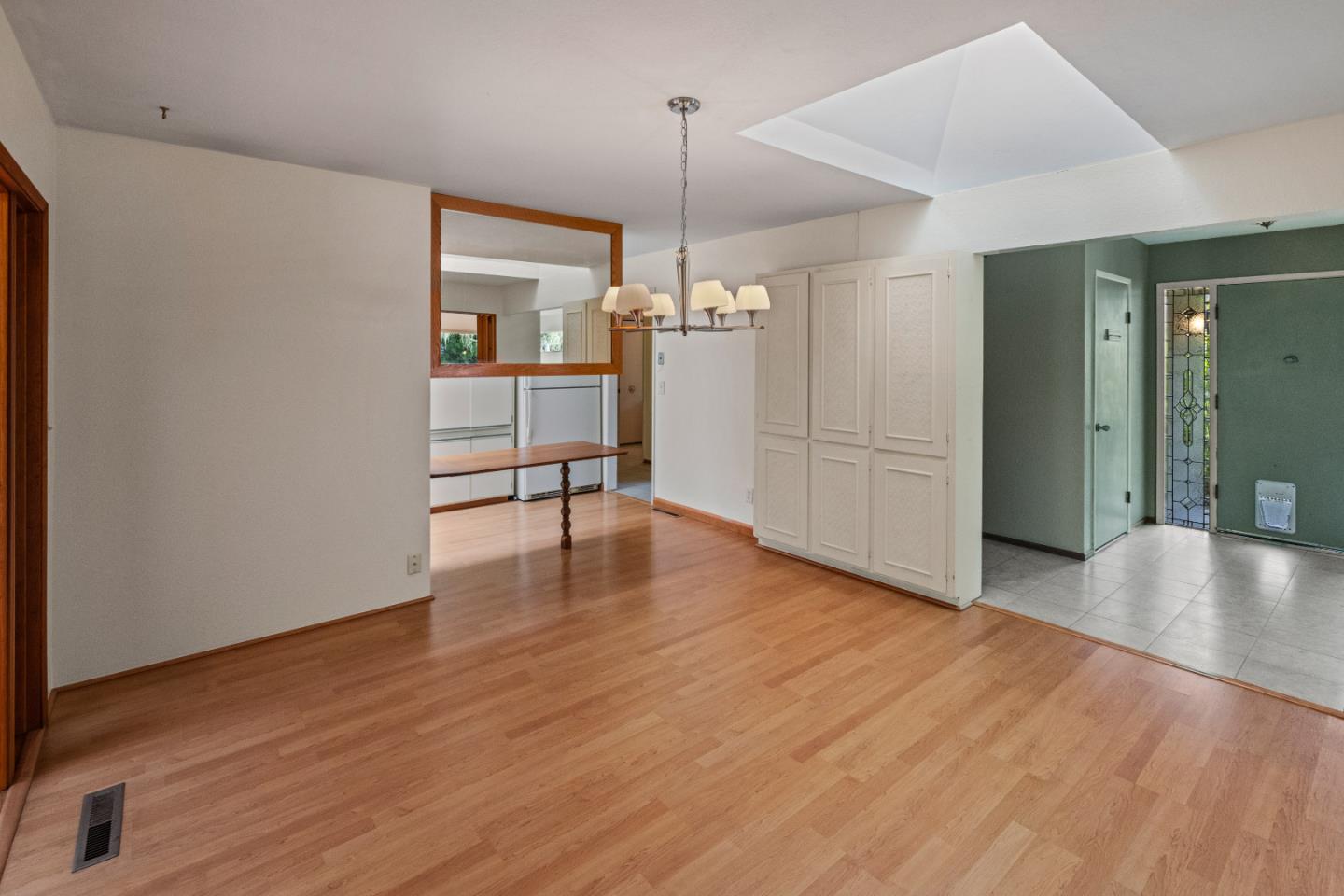 Detail Gallery Image 6 of 31 For 1151 Arrowhead Rd, Pebble Beach,  CA 93953 - 3 Beds | 2 Baths