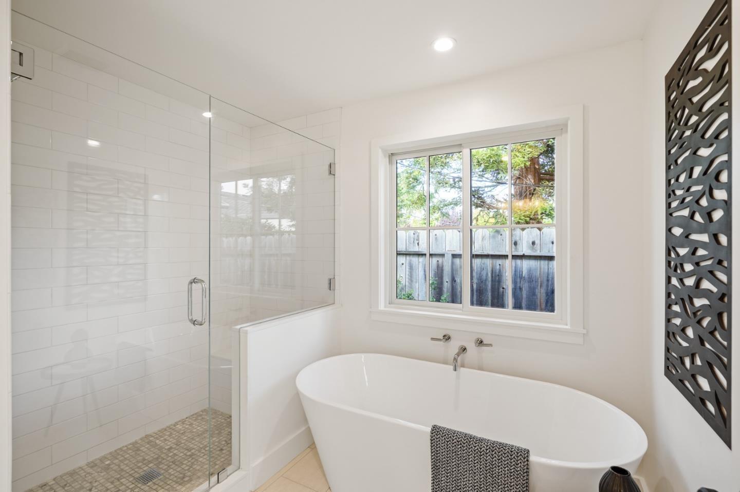 Detail Gallery Image 16 of 20 For 1642 Anamor St, Redwood City,  CA 94061 - 4 Beds | 2/1 Baths