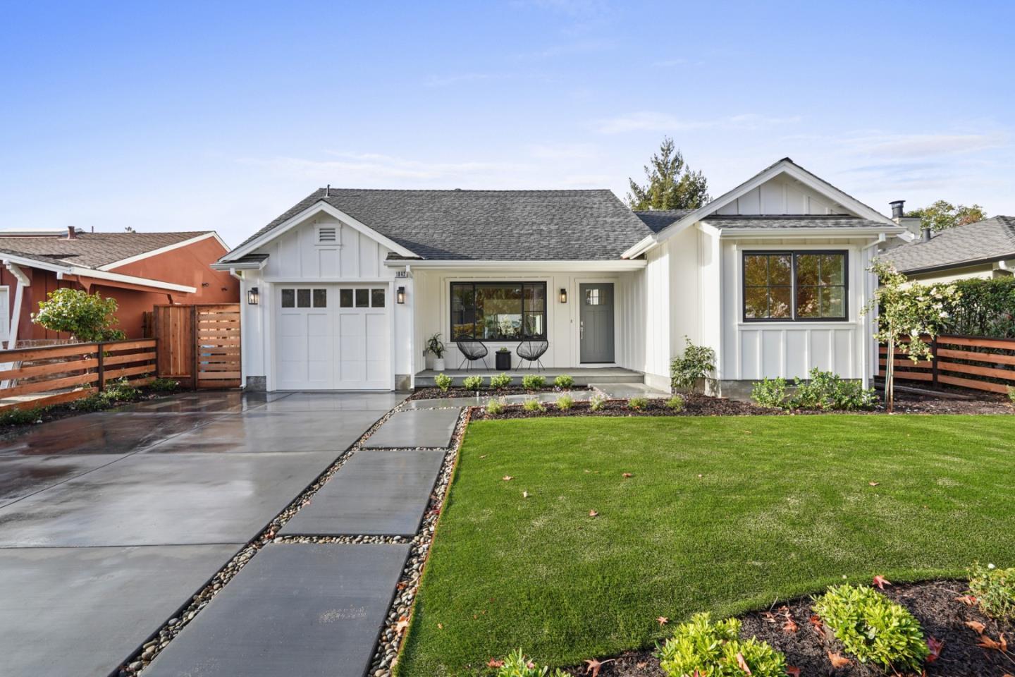 Detail Gallery Image 20 of 20 For 1642 Anamor St, Redwood City,  CA 94061 - 4 Beds | 2/1 Baths