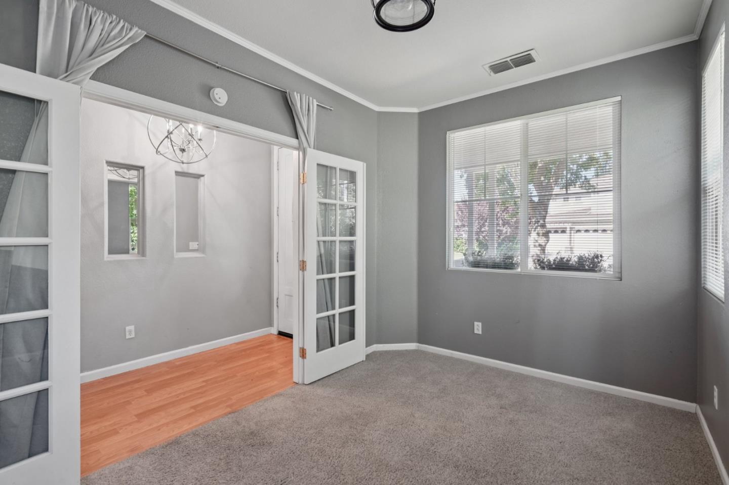 Detail Gallery Image 16 of 28 For 1709 Jessica Ln, Roseville,  CA 95747 - 3 Beds | 2 Baths