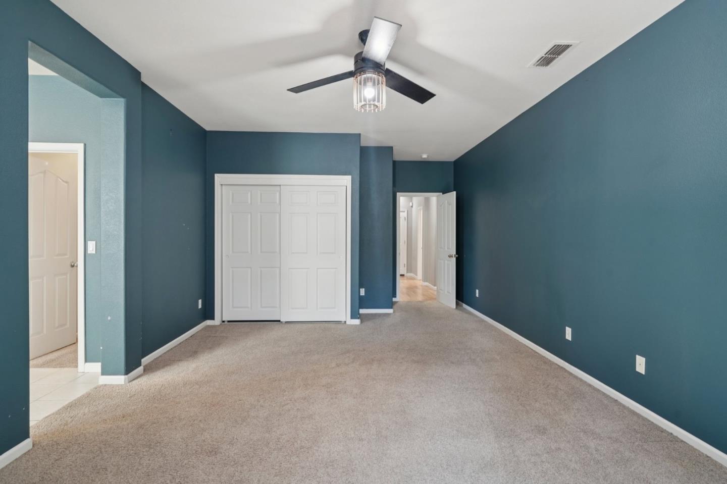 Detail Gallery Image 17 of 28 For 1709 Jessica Ln, Roseville,  CA 95747 - 3 Beds | 2 Baths