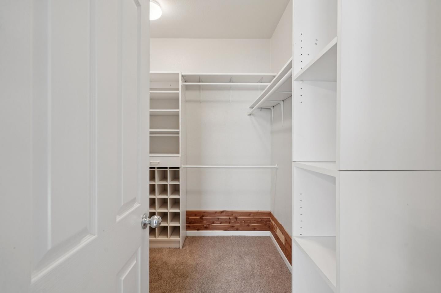 Detail Gallery Image 20 of 28 For 1709 Jessica Ln, Roseville,  CA 95747 - 3 Beds | 2 Baths