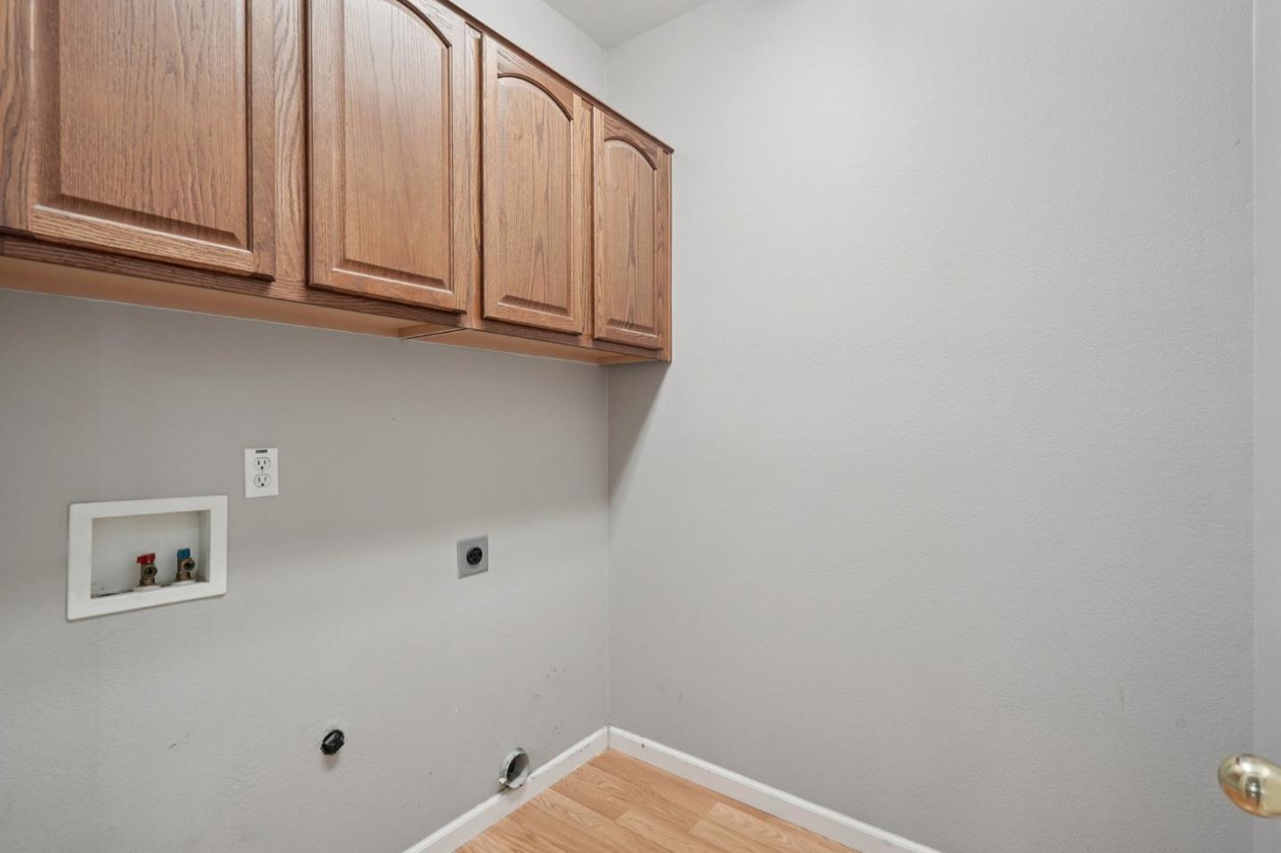Detail Gallery Image 21 of 28 For 1709 Jessica Ln, Roseville,  CA 95747 - 3 Beds | 2 Baths