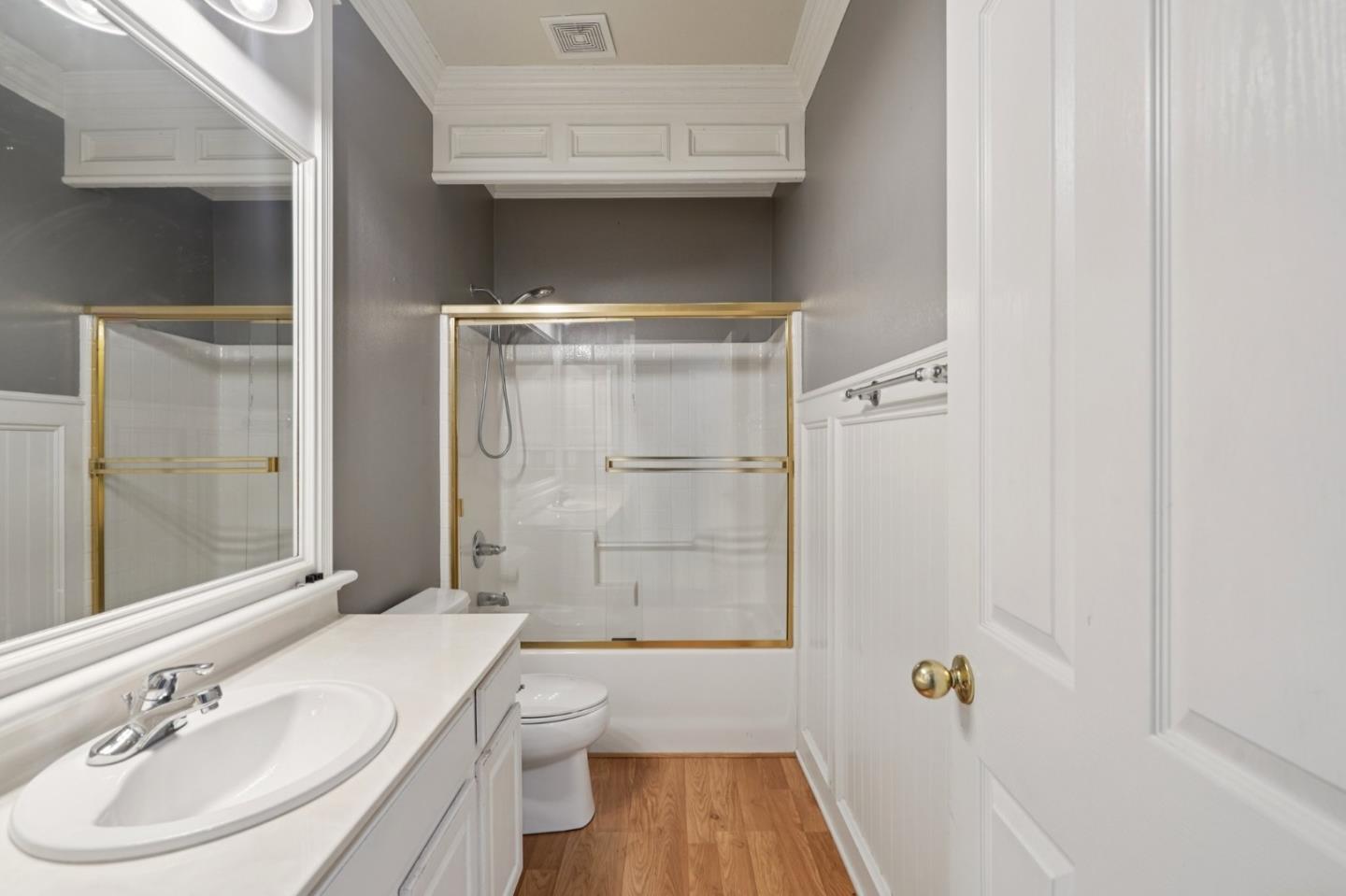 Detail Gallery Image 22 of 28 For 1709 Jessica Ln, Roseville,  CA 95747 - 3 Beds | 2 Baths