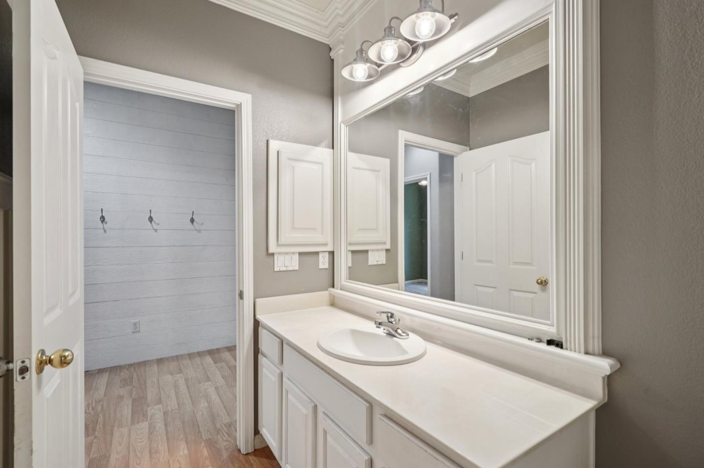 Detail Gallery Image 23 of 28 For 1709 Jessica Ln, Roseville,  CA 95747 - 3 Beds | 2 Baths