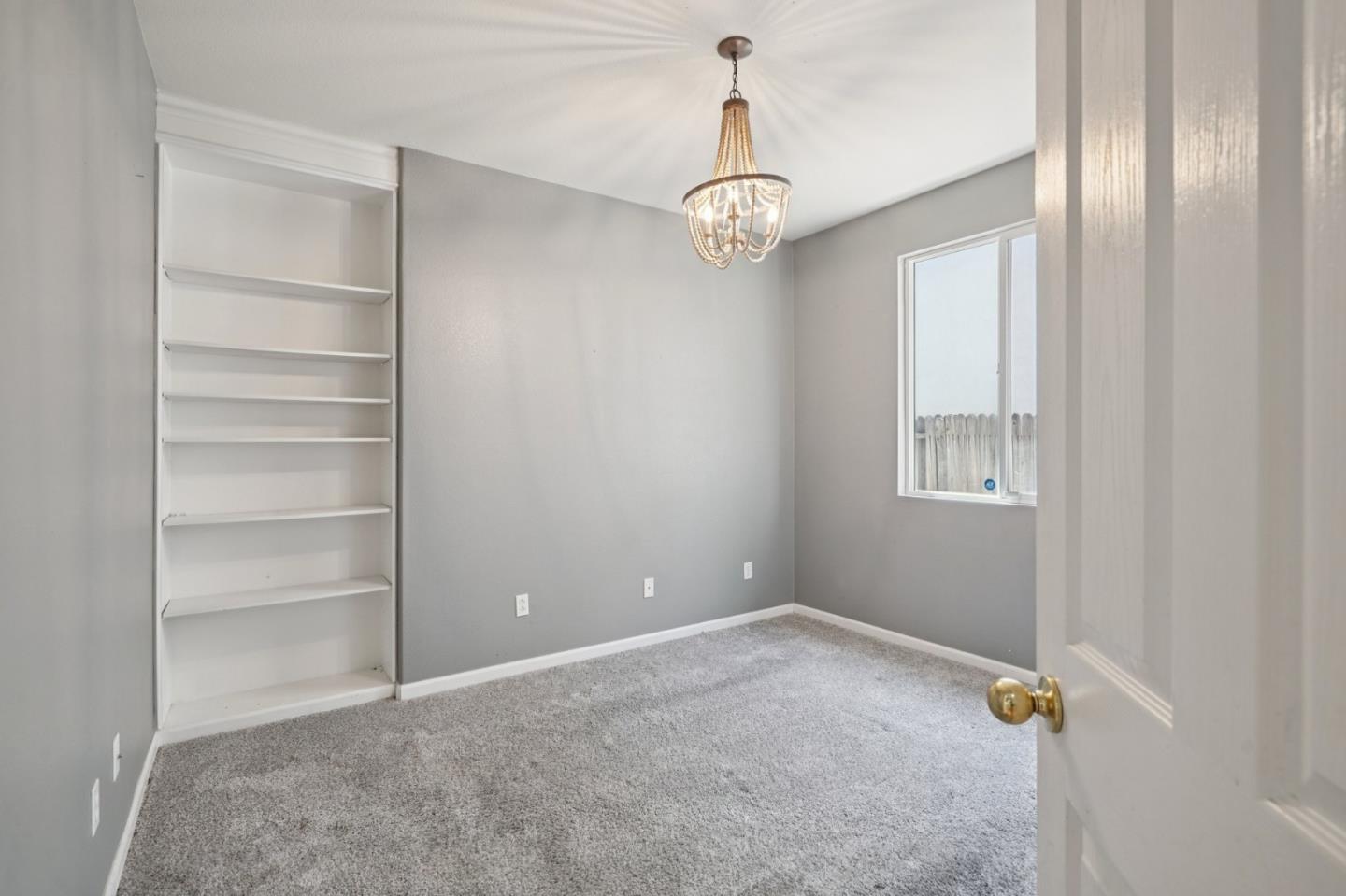 Detail Gallery Image 24 of 28 For 1709 Jessica Ln, Roseville,  CA 95747 - 3 Beds | 2 Baths