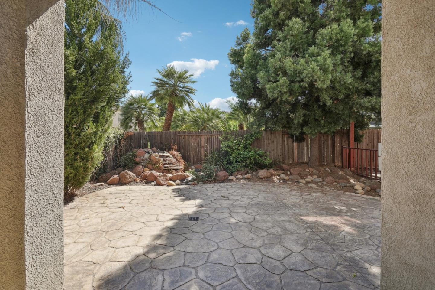 Detail Gallery Image 25 of 28 For 1709 Jessica Ln, Roseville,  CA 95747 - 3 Beds | 2 Baths