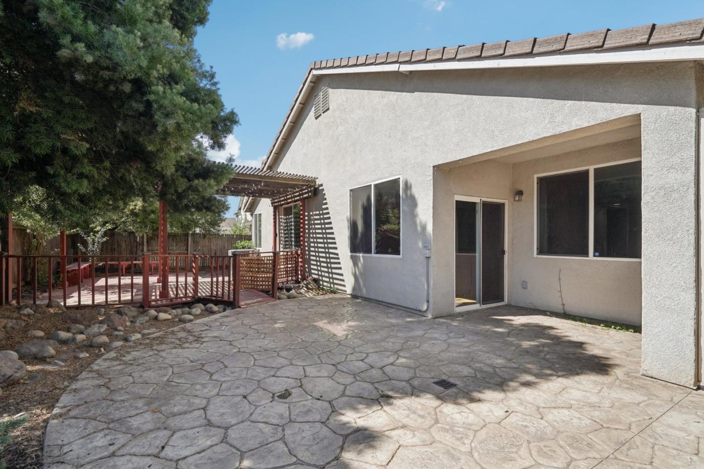 Detail Gallery Image 26 of 28 For 1709 Jessica Ln, Roseville,  CA 95747 - 3 Beds | 2 Baths