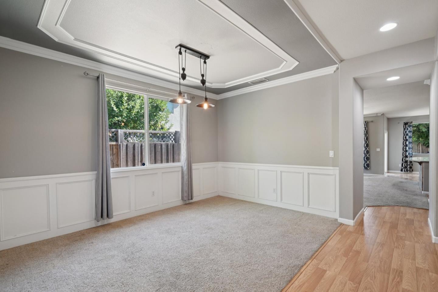 Detail Gallery Image 7 of 28 For 1709 Jessica Ln, Roseville,  CA 95747 - 3 Beds | 2 Baths