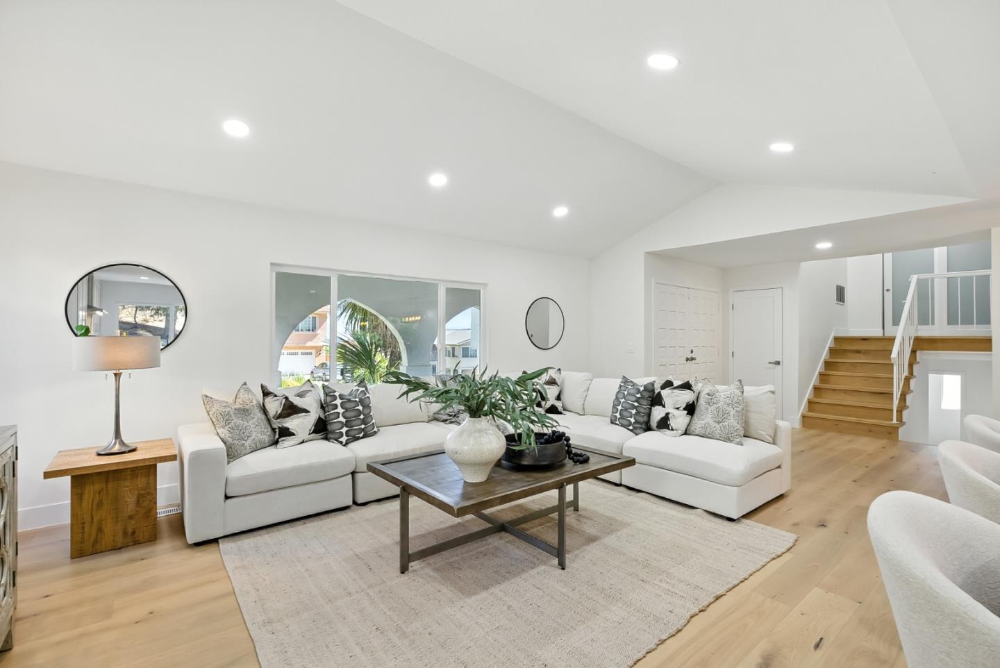 Detail Gallery Image 11 of 49 For 1426 Montego Dr, San Jose,  CA 95120 - 4 Beds | 2/1 Baths