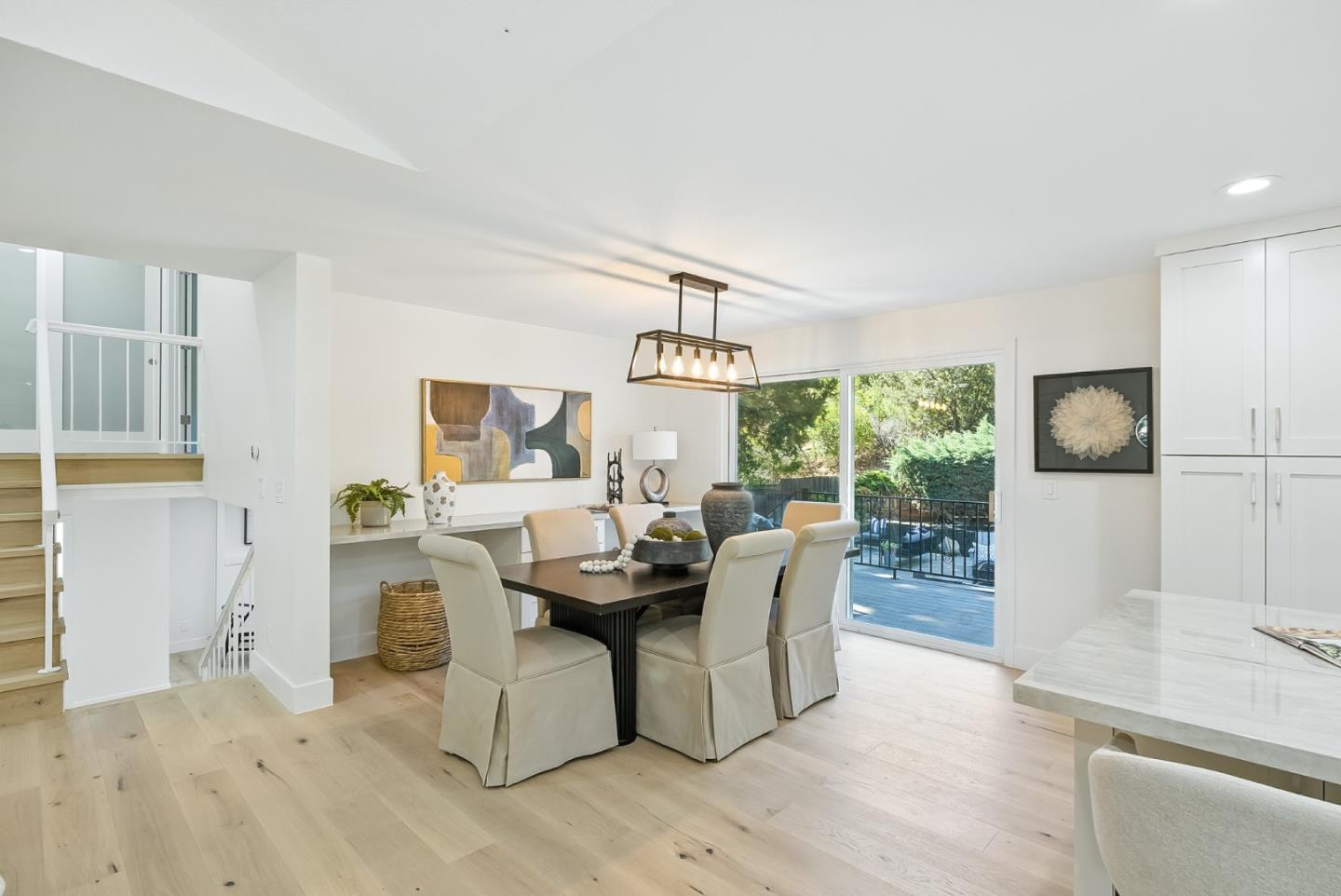 Detail Gallery Image 14 of 49 For 1426 Montego Dr, San Jose,  CA 95120 - 4 Beds | 2/1 Baths