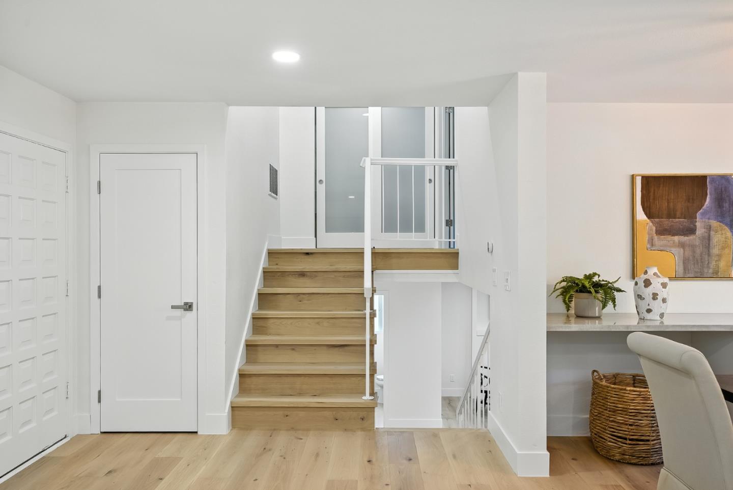 Detail Gallery Image 15 of 49 For 1426 Montego Dr, San Jose,  CA 95120 - 4 Beds | 2/1 Baths