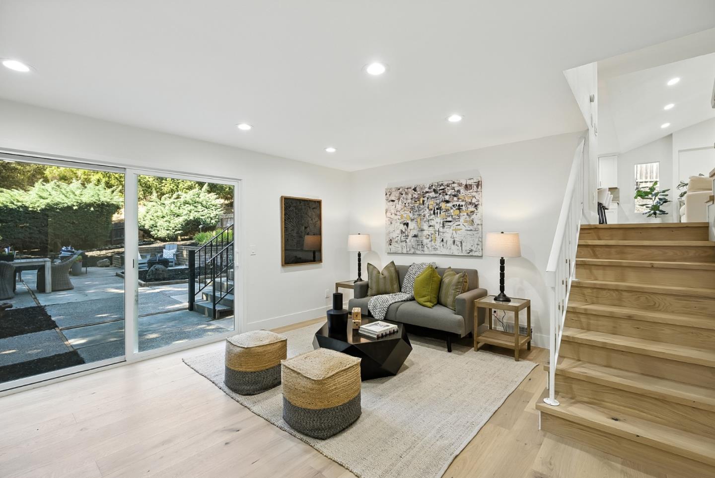 Detail Gallery Image 16 of 49 For 1426 Montego Dr, San Jose,  CA 95120 - 4 Beds | 2/1 Baths