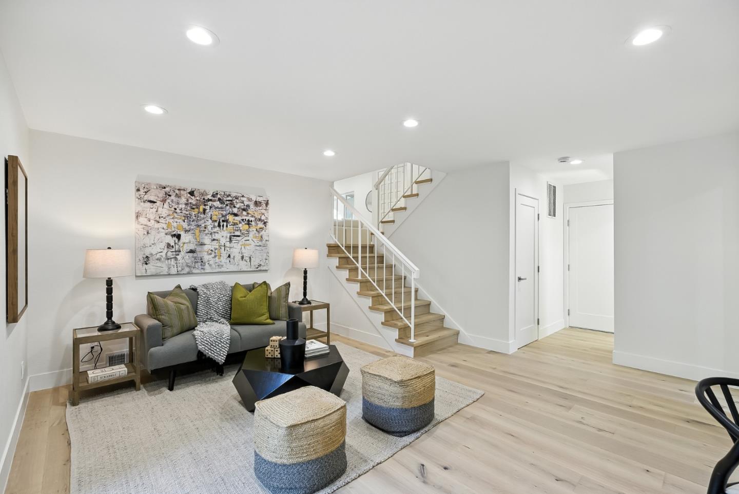 Detail Gallery Image 17 of 49 For 1426 Montego Dr, San Jose,  CA 95120 - 4 Beds | 2/1 Baths