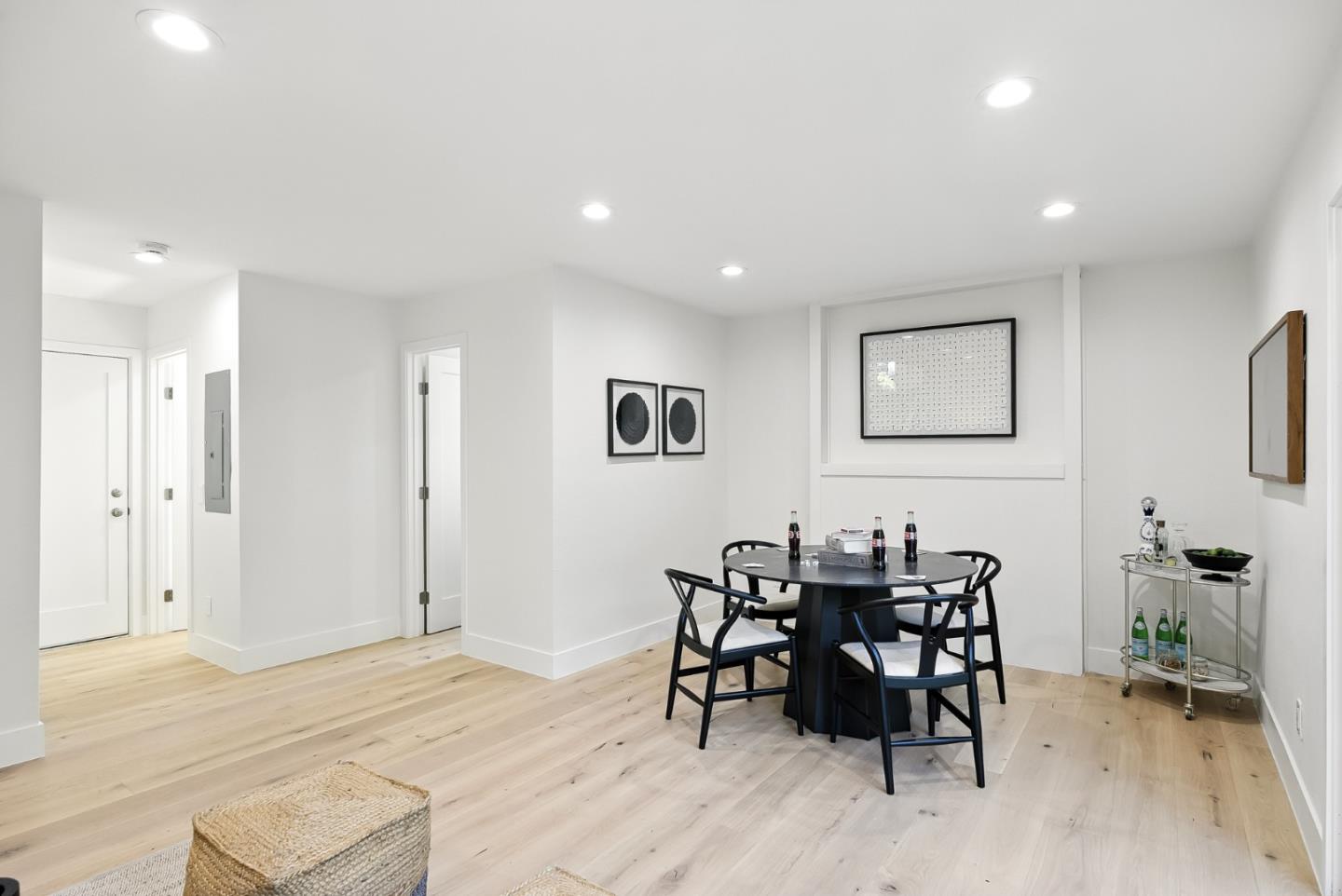 Detail Gallery Image 18 of 49 For 1426 Montego Dr, San Jose,  CA 95120 - 4 Beds | 2/1 Baths
