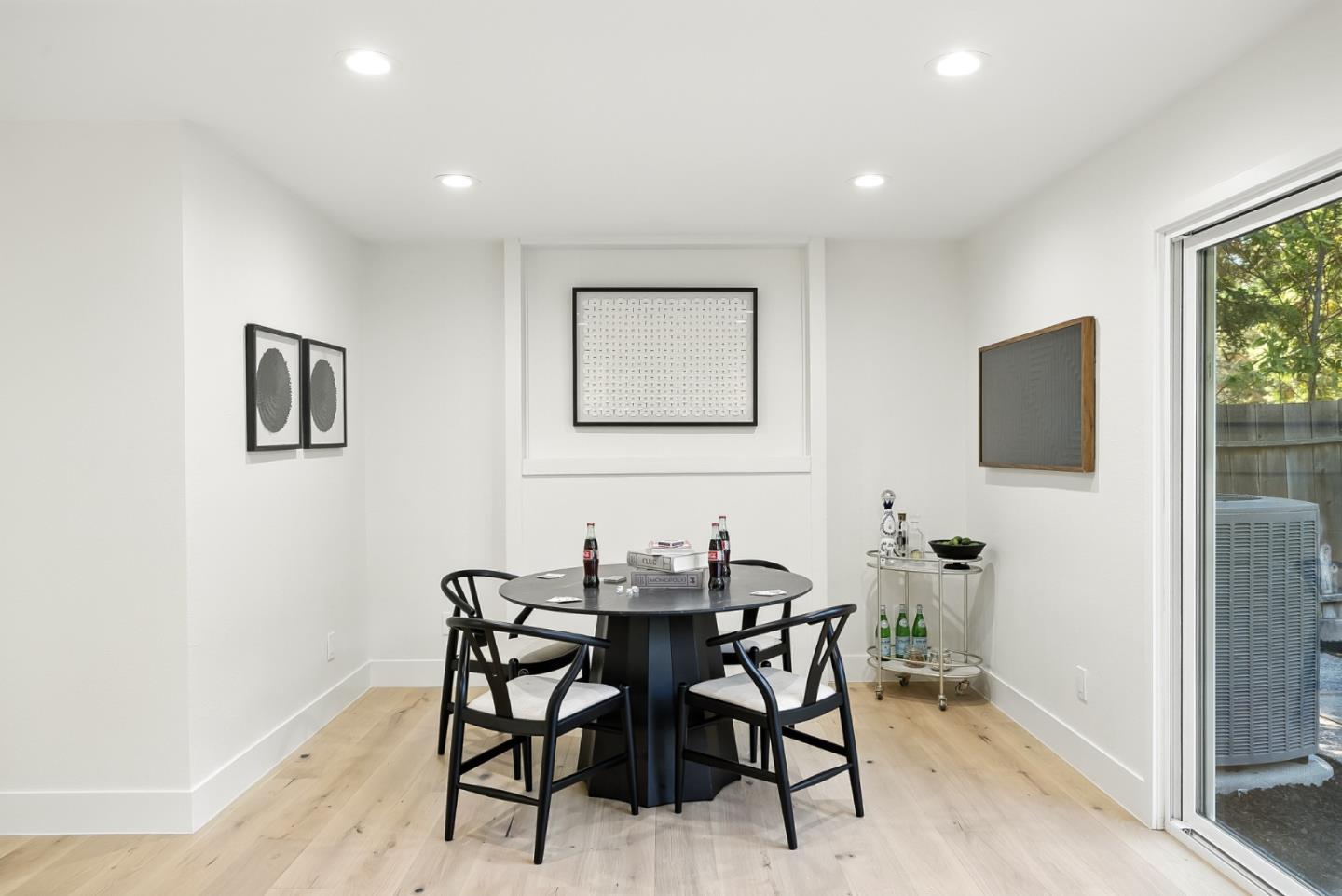 Detail Gallery Image 19 of 49 For 1426 Montego Dr, San Jose,  CA 95120 - 4 Beds | 2/1 Baths