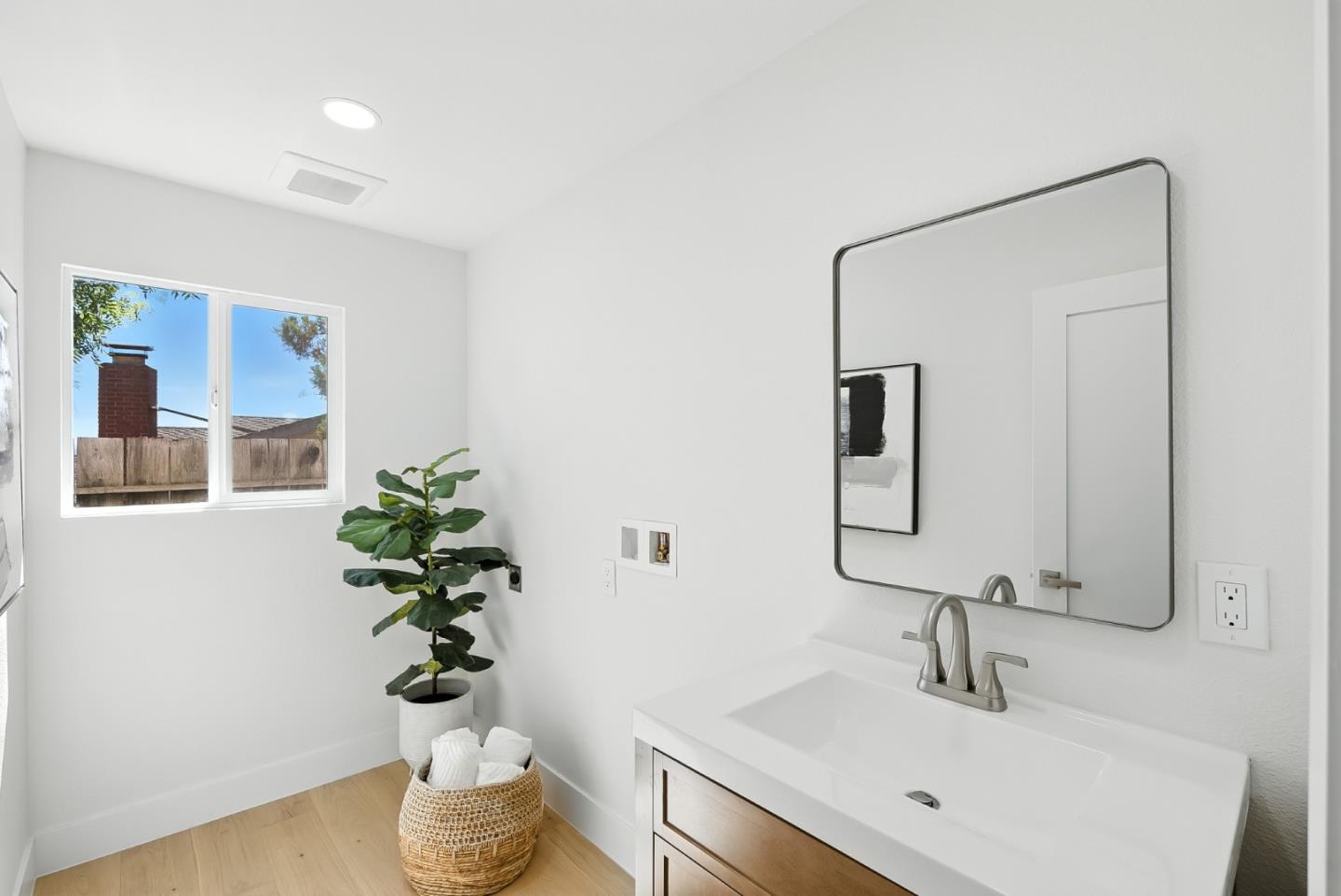 Detail Gallery Image 21 of 49 For 1426 Montego Dr, San Jose,  CA 95120 - 4 Beds | 2/1 Baths