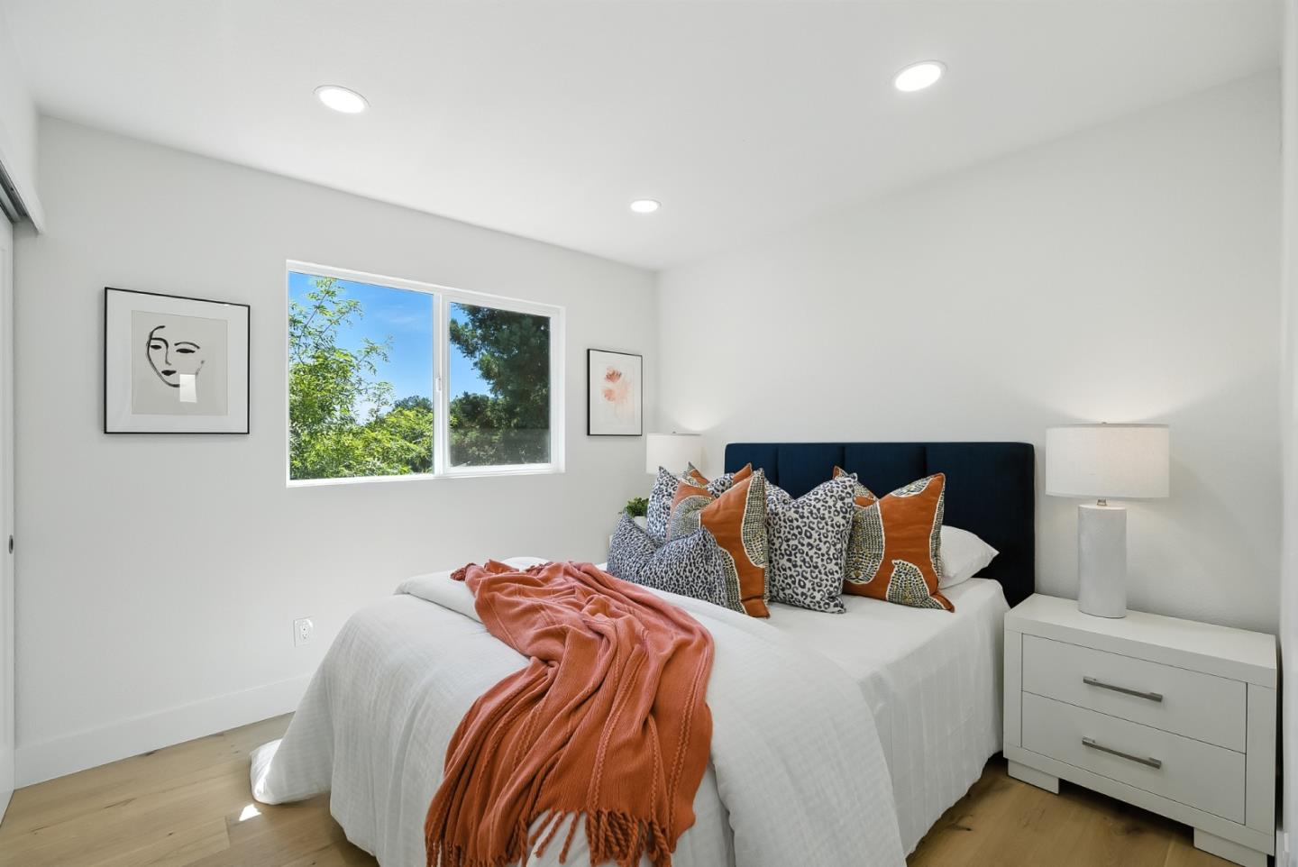Detail Gallery Image 22 of 49 For 1426 Montego Dr, San Jose,  CA 95120 - 4 Beds | 2/1 Baths