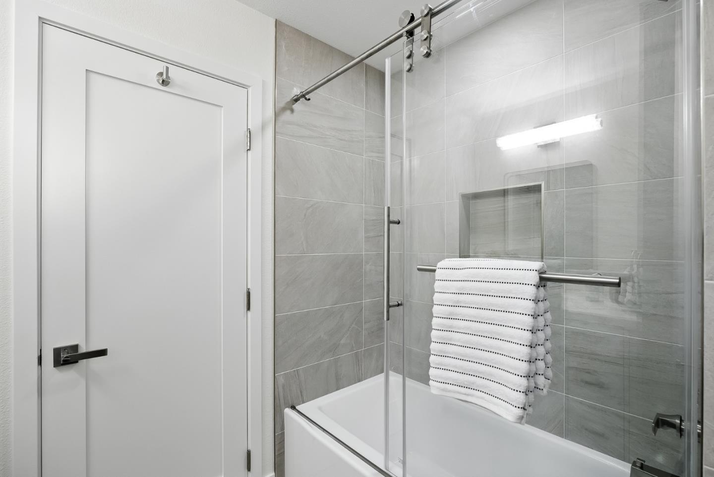Detail Gallery Image 25 of 49 For 1426 Montego Dr, San Jose,  CA 95120 - 4 Beds | 2/1 Baths