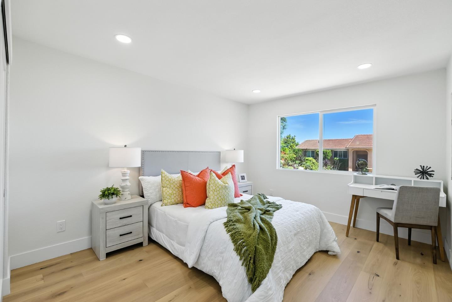 Detail Gallery Image 26 of 49 For 1426 Montego Dr, San Jose,  CA 95120 - 4 Beds | 2/1 Baths