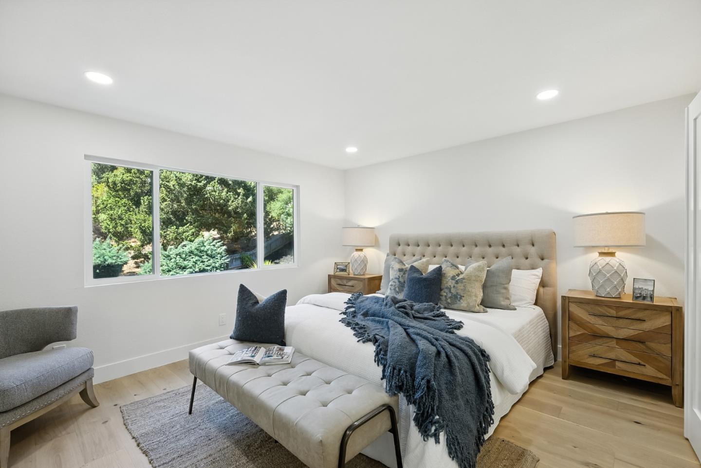 Detail Gallery Image 28 of 49 For 1426 Montego Dr, San Jose,  CA 95120 - 4 Beds | 2/1 Baths