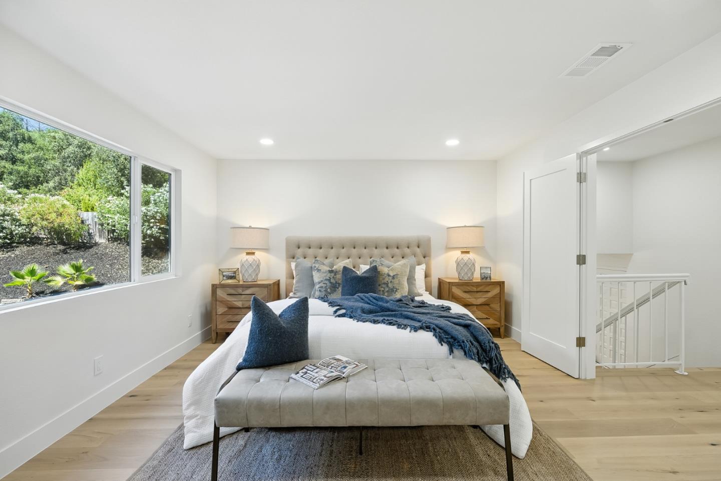 Detail Gallery Image 30 of 49 For 1426 Montego Dr, San Jose,  CA 95120 - 4 Beds | 2/1 Baths