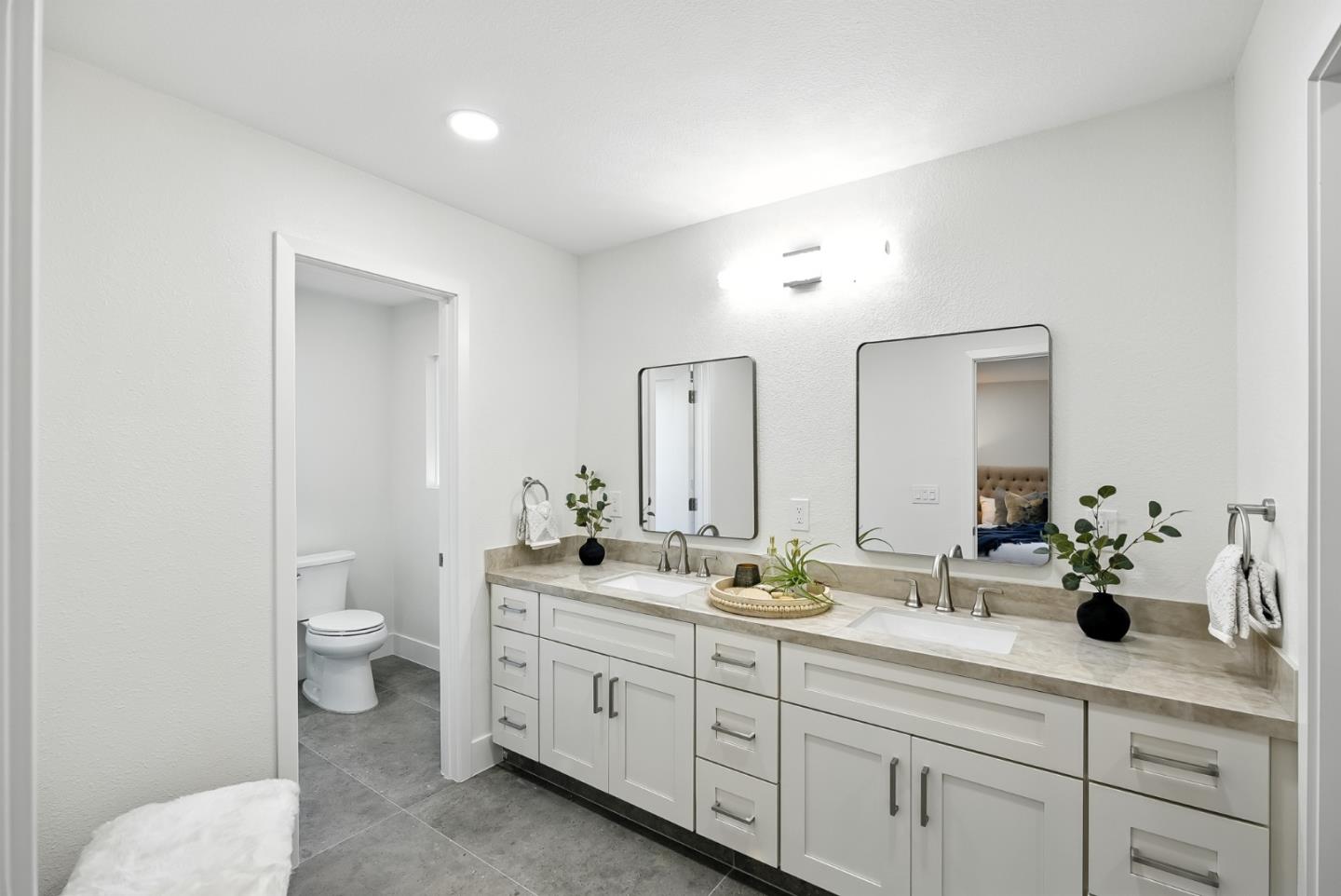 Detail Gallery Image 31 of 49 For 1426 Montego Dr, San Jose,  CA 95120 - 4 Beds | 2/1 Baths
