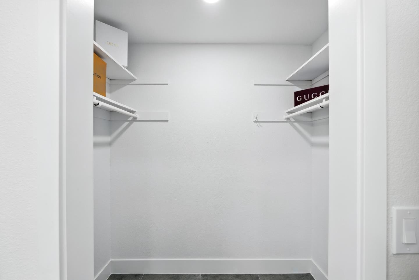Detail Gallery Image 32 of 49 For 1426 Montego Dr, San Jose,  CA 95120 - 4 Beds | 2/1 Baths