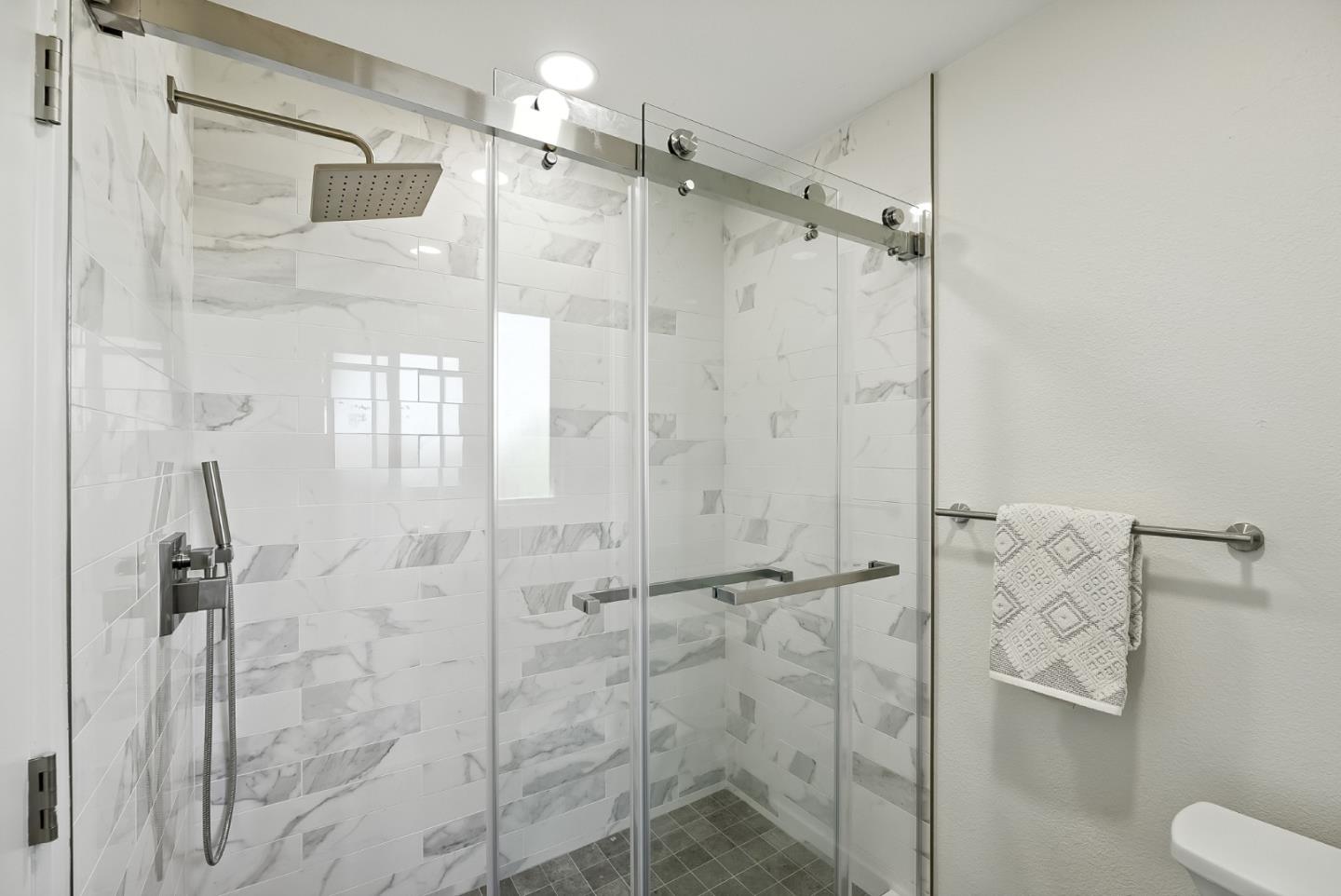 Detail Gallery Image 33 of 49 For 1426 Montego Dr, San Jose,  CA 95120 - 4 Beds | 2/1 Baths